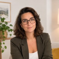 Alizée Renard